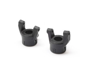 Axial C Hub Carrier Set: PRO