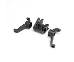 Axial C Carrier & Link Mount Portal Conversion: PRO