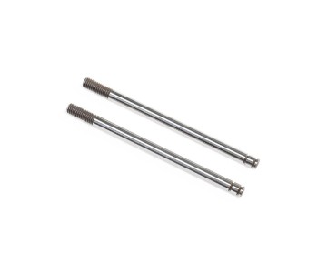 Axial Shock Shaft 3x51.5mm (2)