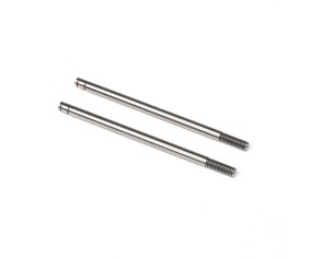 Axial Shock Shaft 3mm x 58mm (2): PRO