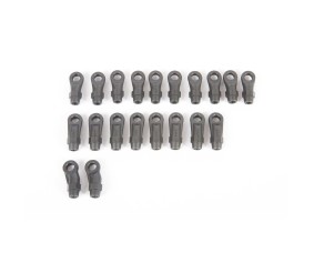 Axial HD Rod Ends M4 (20): UTB