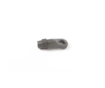 Axial HD Rod Ends M4 (20): UTB