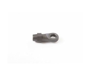 Axial HD Rod Ends M4 (20): UTB