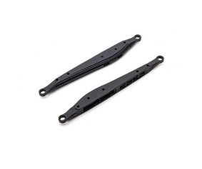 Axial Rear Trailing Arm (2): RBX10