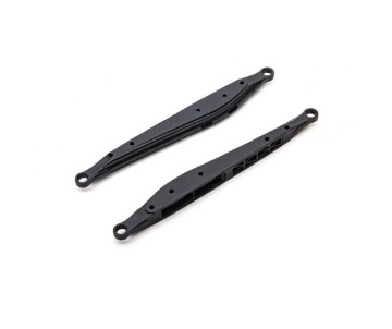 Axial Rear Trailing Arm (2): RBX10