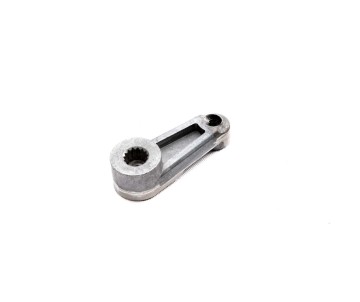 Axial SCX6: Steering Servo Arm (15T)