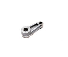 Axial SCX6: Steering Servo Arm (15T)