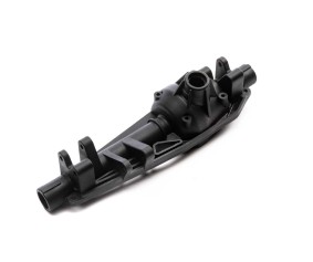 Axial SCX6: AR90 Front Axle Housing