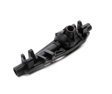 Axial SCX6: AR90 Front Axle Housing
