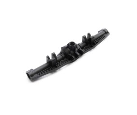 Axial SCX6: AR90 Rear Axle Housing