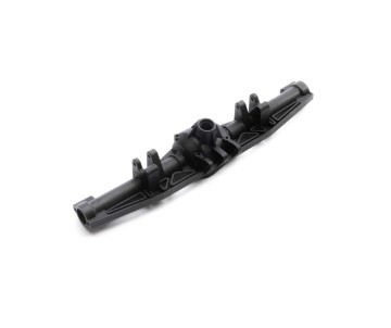 Axial SCX6: AR90 Rear Axle Housing