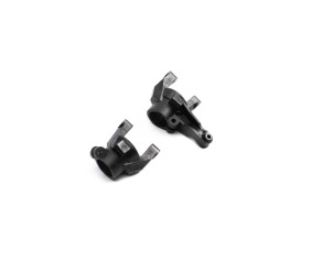 Axial SCX6: AR90 Steering Knuckle Carriers L/R