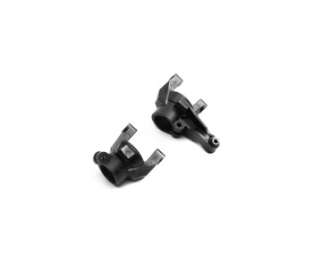 Axial SCX6: AR90 Steering Knuckle Carriers L/R