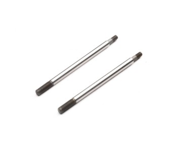 Axial SCX6: Shock Shaft (2)