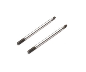 Axial SCX6: Shock Shaft (2)