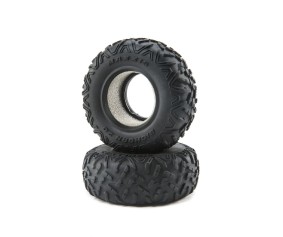 Axial 1.2 1.55 Maxxis Bighorn 2.0 - S30 Compound (2)