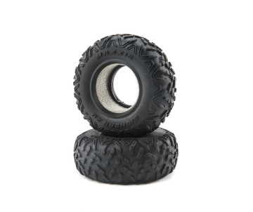 Axial 1.2 1.55 Maxxis Bighorn 2.0 - S30 Compound (2)