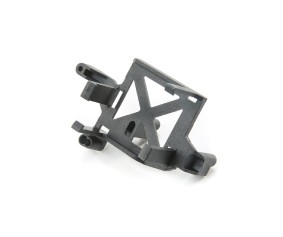 Axial 2-in-1 ESC-Servo Mount