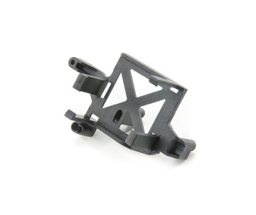 Axial 2-in-1 ESC-Servo Mount