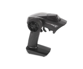 Axial AX-4 2.4Ghz Transmitter 2Ch