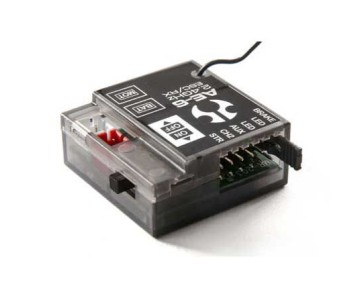 Axial AE-6 ESC/Rx (Forward/Reverse)