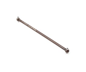 Axial Yeti Jr.Steel Rear Driveline