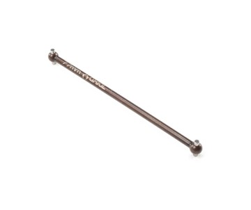 Axial Yeti Jr.Steel Rear Driveline