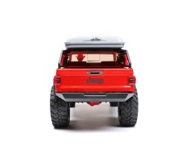 Axial Tuff Stuff Overland Accessory Pack