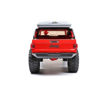Axial Tuff Stuff Overland Accessory Pack