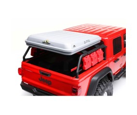 Axial Tuff Stuff Overland Accessory Pack