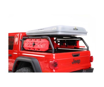Axial Tuff Stuff Overland Accessory Pack
