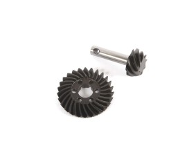 Axial 6-Bolt 27/8 Overdrive Gear Set