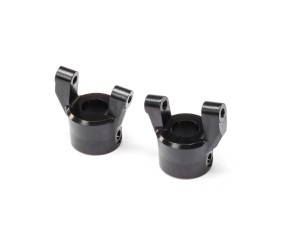 Axial Aluminum C-Hub L/R: PRO