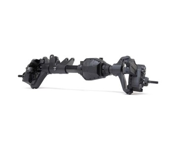 Axial Portal Axle Conversion Kit: SCX10 Pro