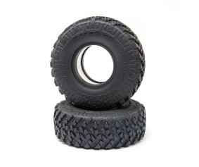 Axial 3.6x1.55 Nitto Trail Grappler M/T (2)