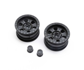 Axial 1.55 Raceline Monster Wheel (2)