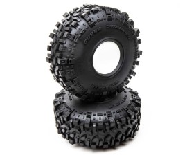 Axial 2.2 Interco TSL Bogger Tires 5.9 SBR45 (2)