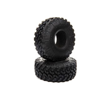 Axial 1.9 Nitto Trail Grappler M/T 4.74 (Wide) (2)