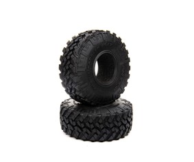 Axial 1.9 Nitto Trail Grappler M/T 4.74 (Wide) (2)