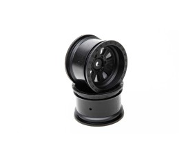 Axial 2.2 Raceline Monster Black (2)