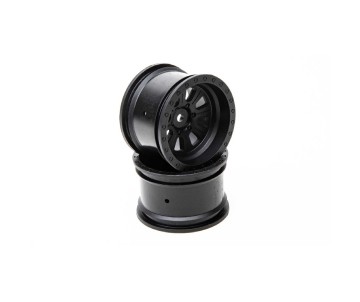 Axial 2.2 Raceline Monster Black (2)