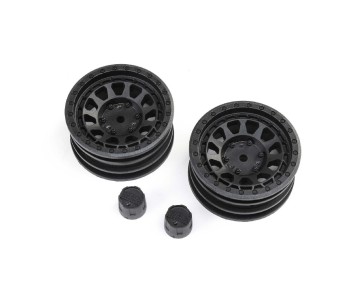 Axial Black Rhino Primm 1.9