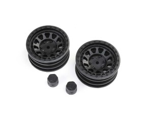 Axial Black Rhino Primm 1.9