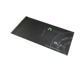 Axial Foam Pit Mat, 24 x 48