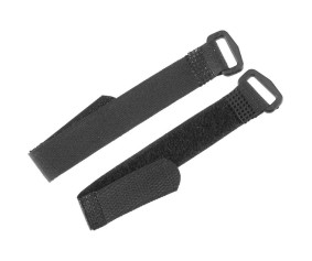 Axial AX30041 Hook & Loop Strap 16x200mm
