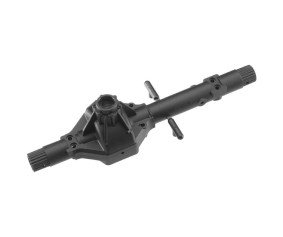 Axial AX80069 AR60 OCP Axle Housing