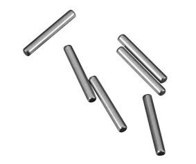 Axial AX30166 Pin 1.5x11mm (6)