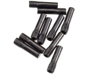 Axial AXA0175 Screw Shaft M3x2.5x11mm (10)