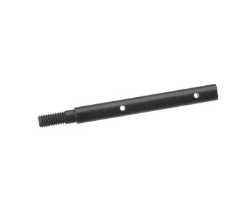 Axial AX30198 Slipper Drive Gear Shaft 5x53.5