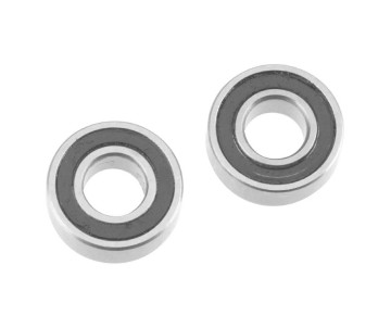 Axial Bearing 5x10x4mm (2)